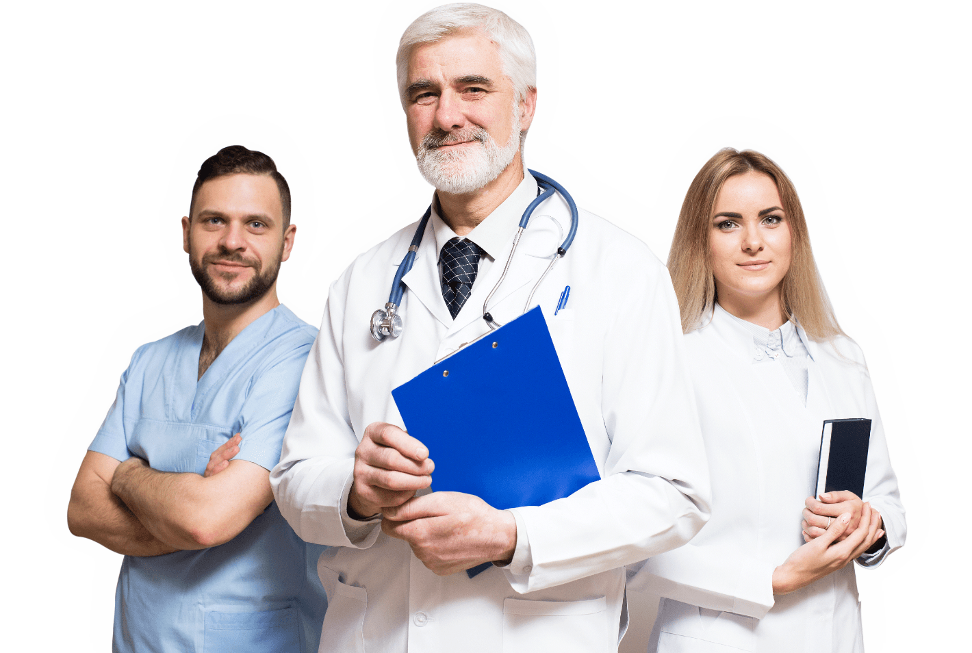 3-docs