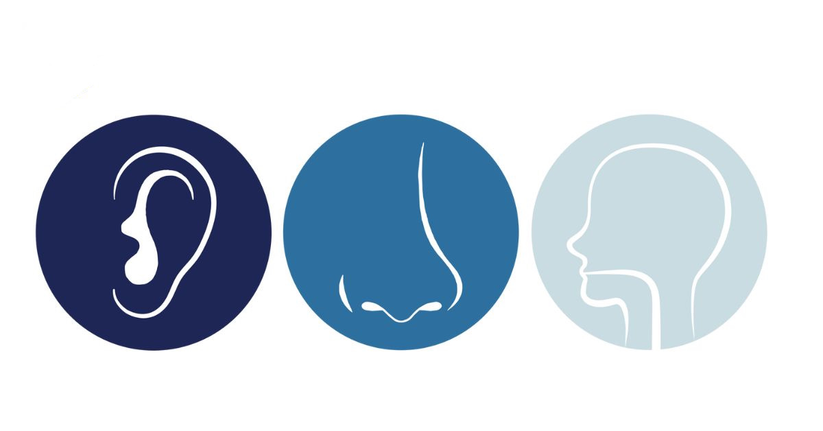 CF431D57-825B-488D-AC14-45956EBE1AD3