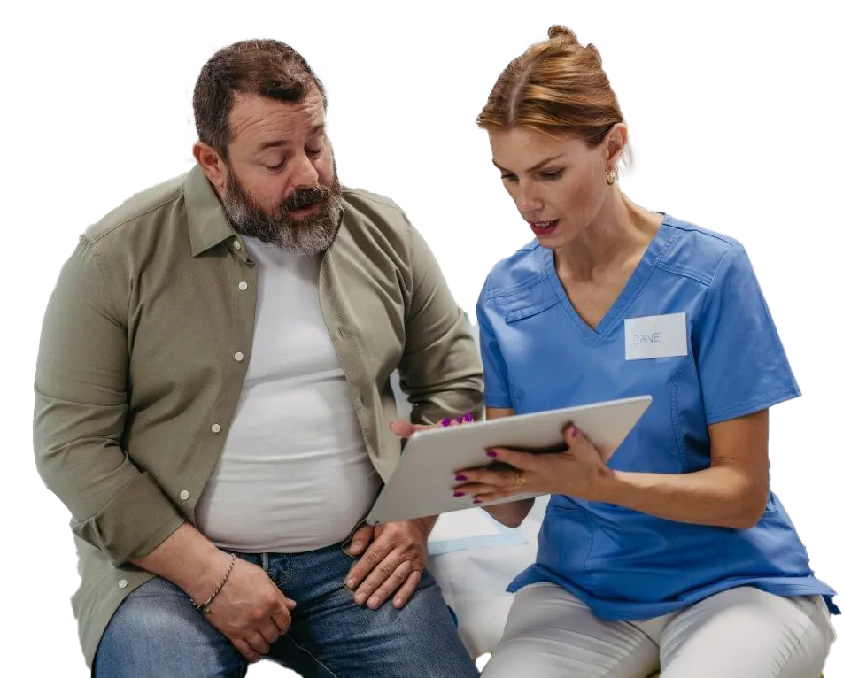 DSC_0048-1200x801-1 copy