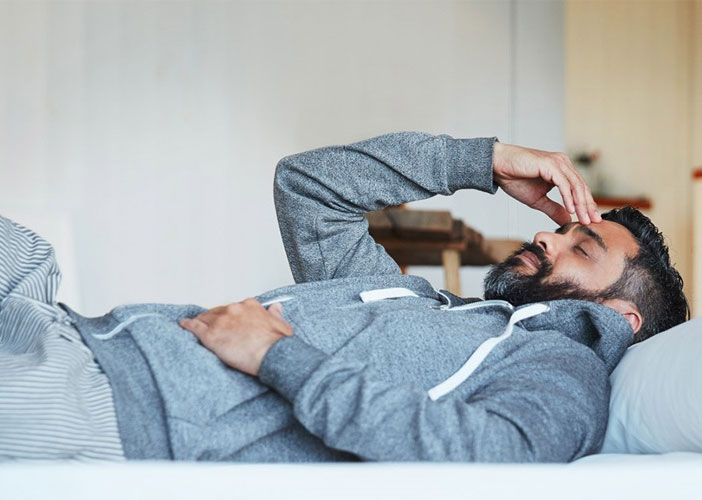 Discomforts-and-Complications