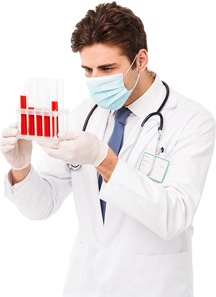 Hematology