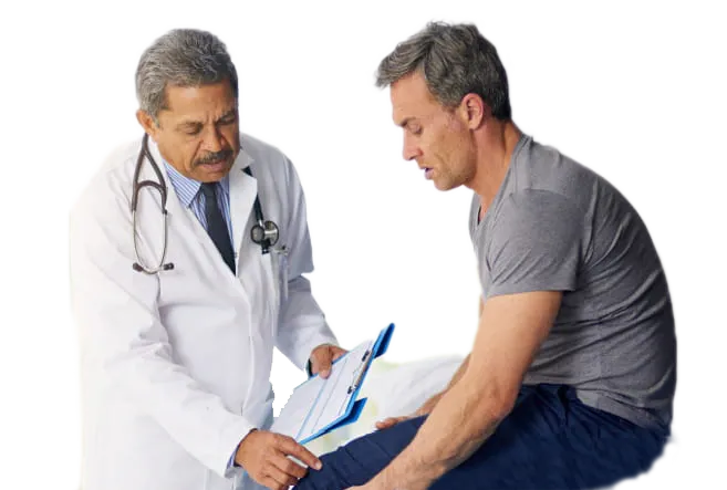 Ortho