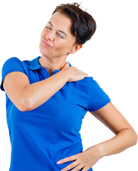 Physiotherapy