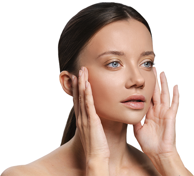 Plastic-surgery