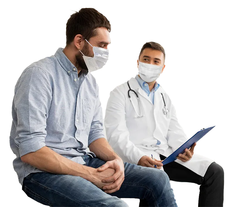 Urology