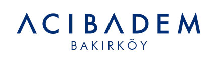 acibadem-bakirkoy