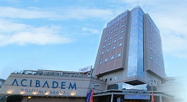 acibadem-bakirkoy-hospital-1