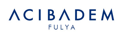 acibadem-fulya-logo