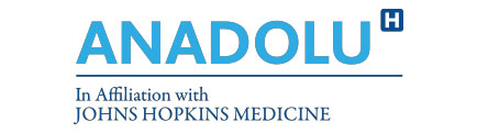 anadolu-logo