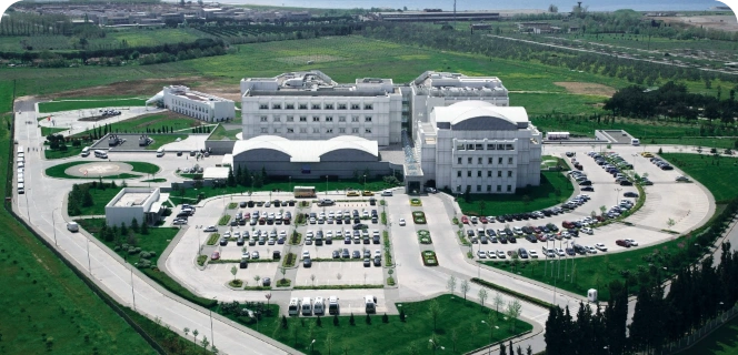 anadolu-saglik-merkezi-6247784