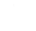 comfort