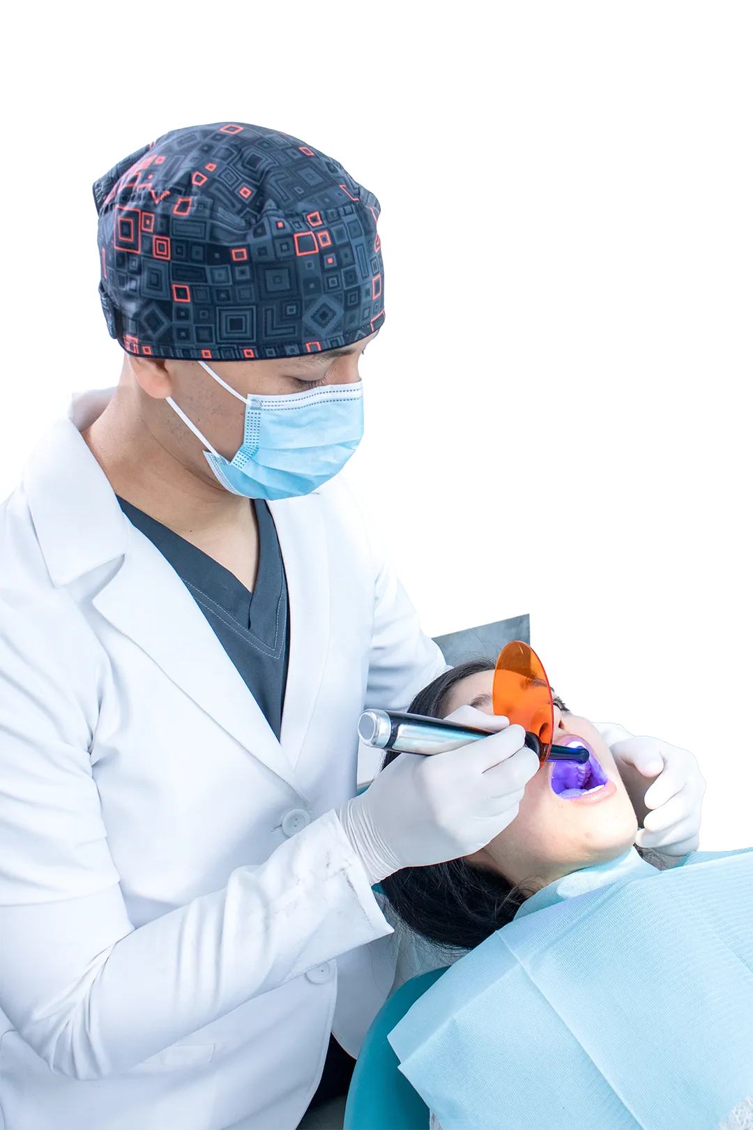 dental