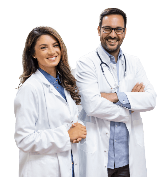 doc hospitals