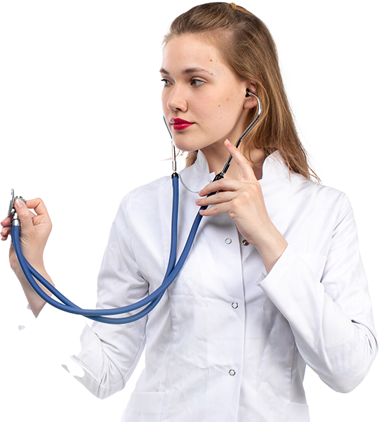 endoscopy