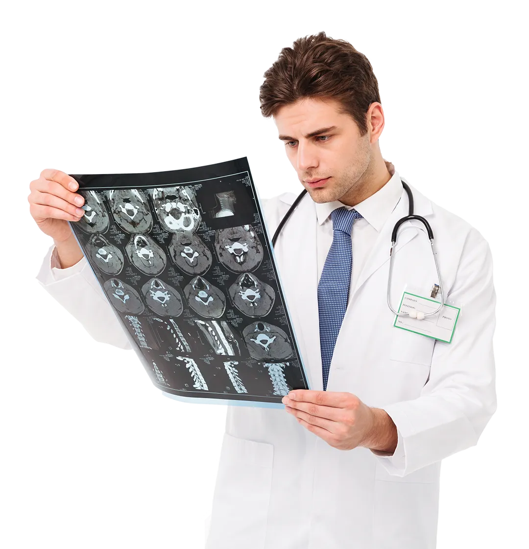 general surgery