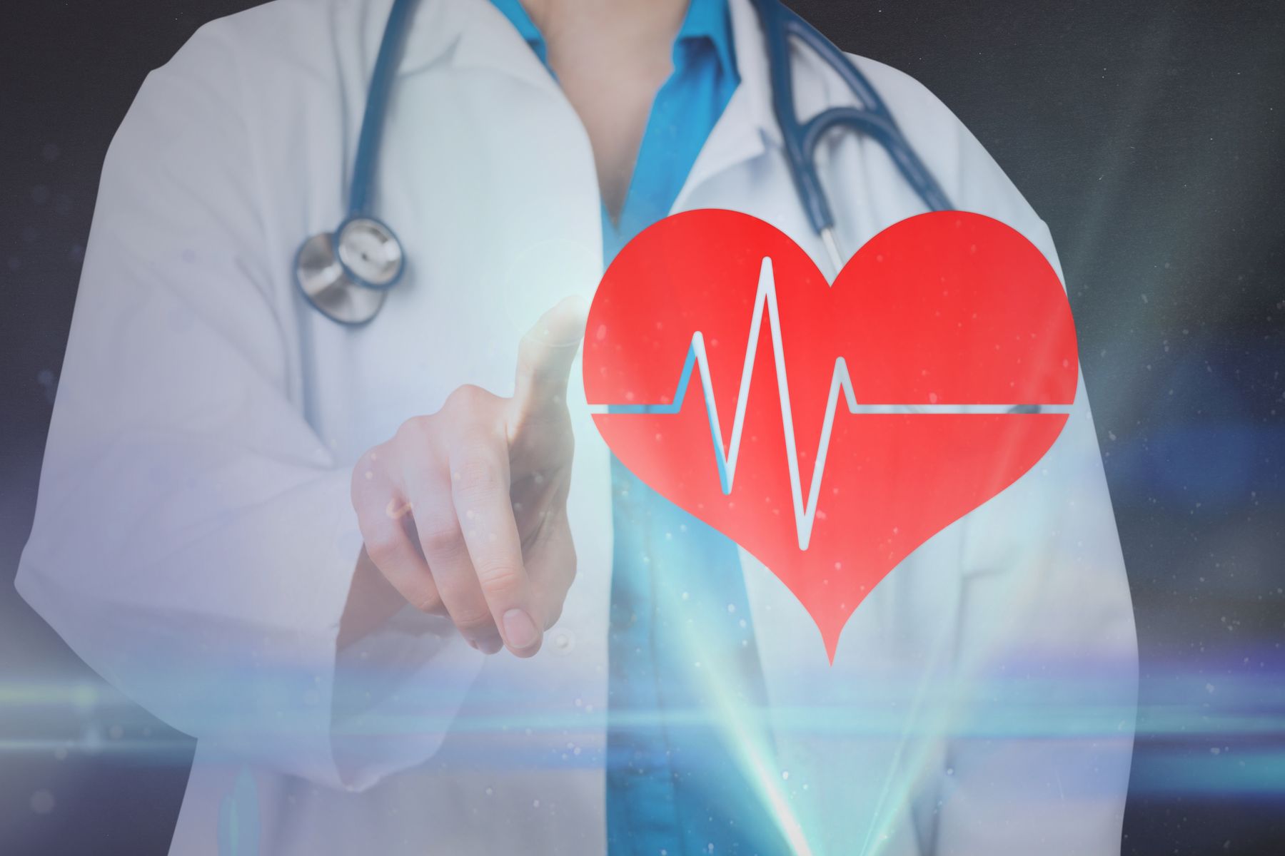 heart-cardiac-career-billboard-rate
