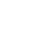 holistic-medical