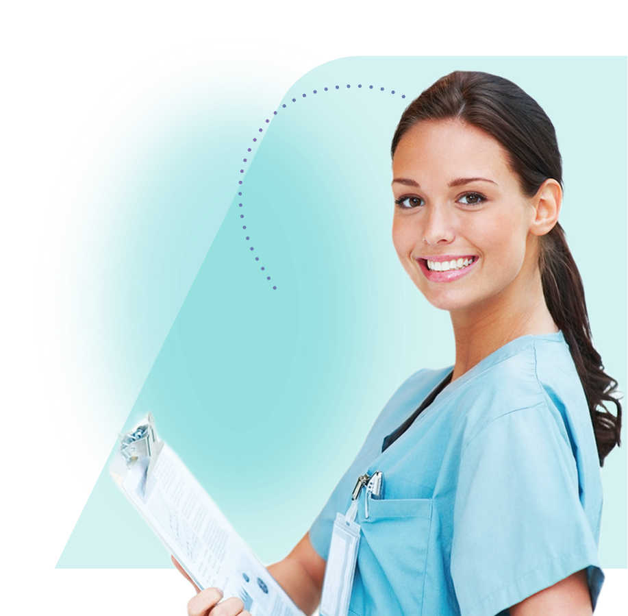 home-checkup-package