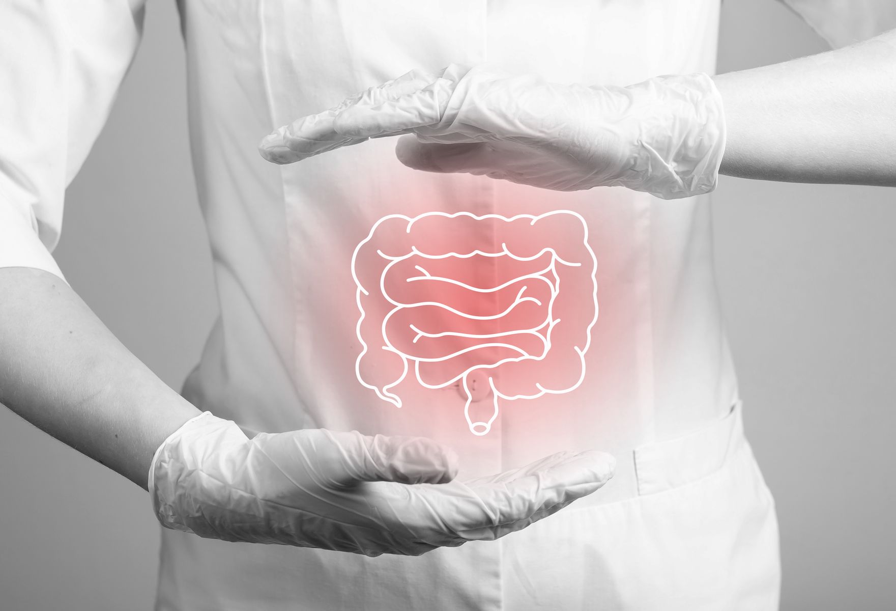intestine-inflammation-disease-problem-guts-bowel-medical-check-up-gastroenterology