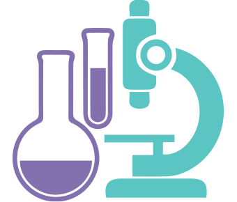 laboratory