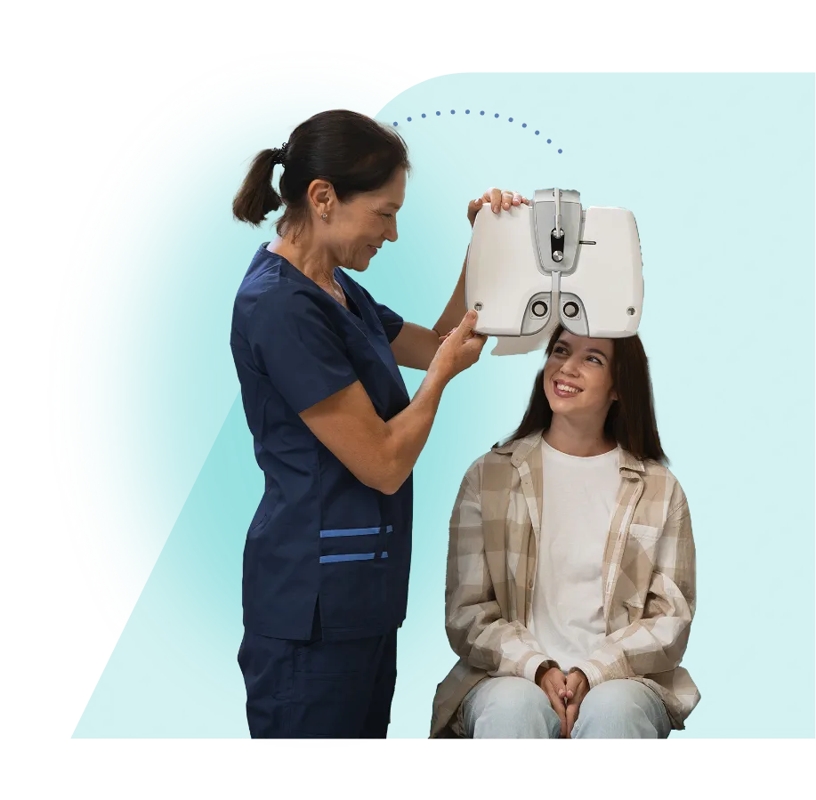 lasik details