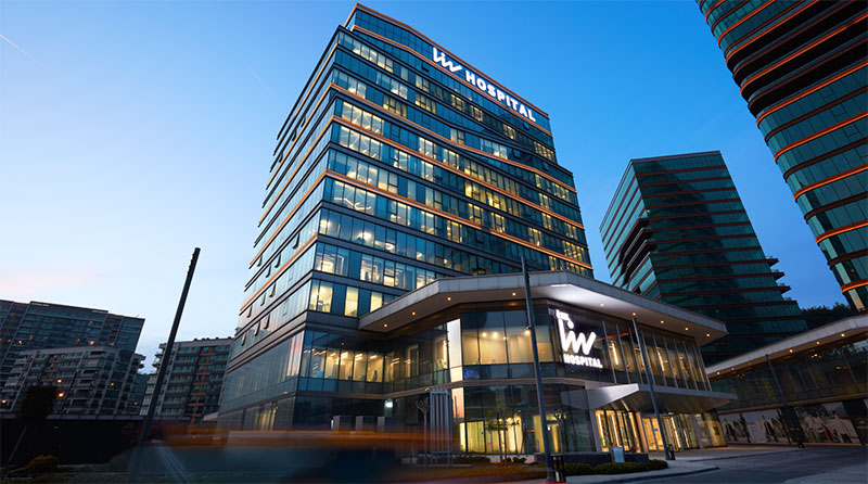 liv-hospital
