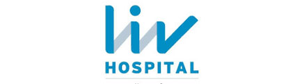 liv-hospital-logo