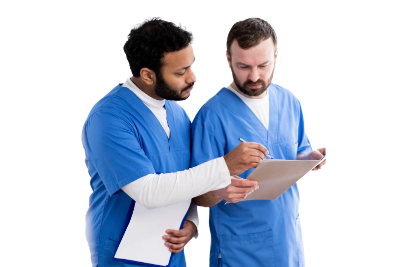 medica-insights