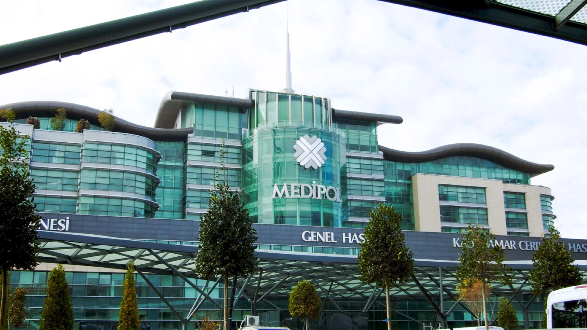 medipol