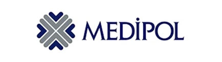 medipol-logo