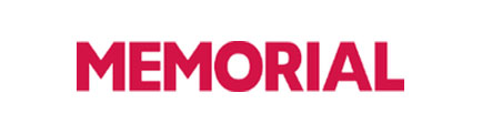 memorial-logo