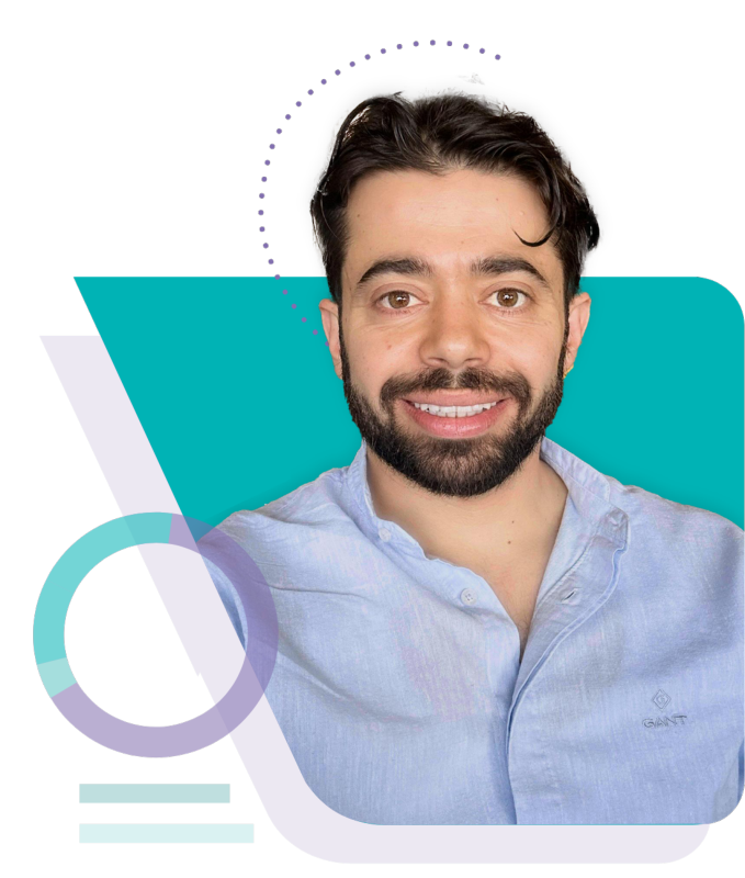 omayr design element