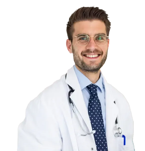 oncology