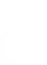 patient-centered