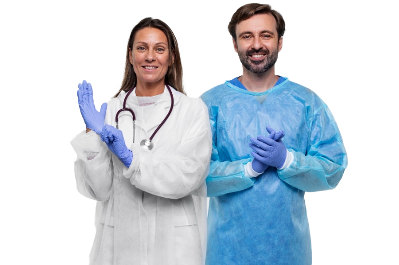 services